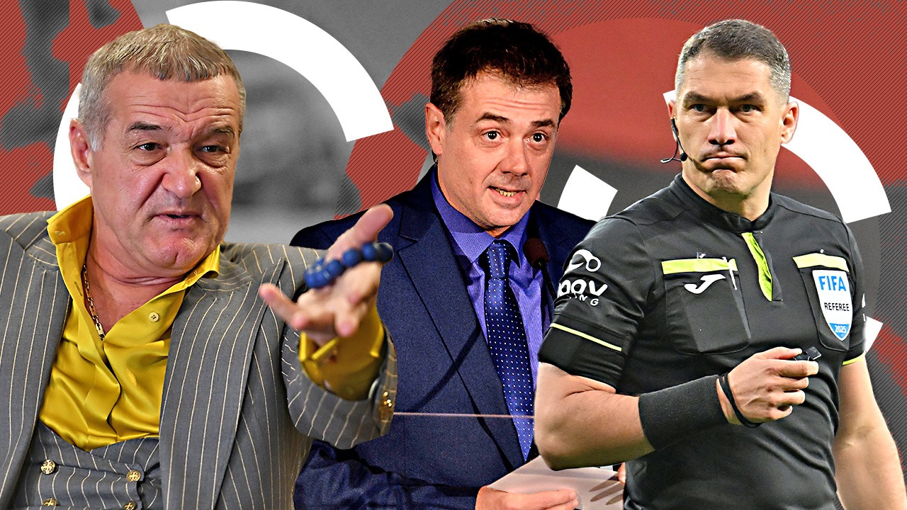 Gigi-Becali-reactie-bomba-dupa-ce-Istvan-Kovacs-a-fost-delegat-la-finala-Champions-League-„Vassaras-are-o-contributie-E-vorba-de-miliarde-de-euro.-EXCLUSIV.jpeg