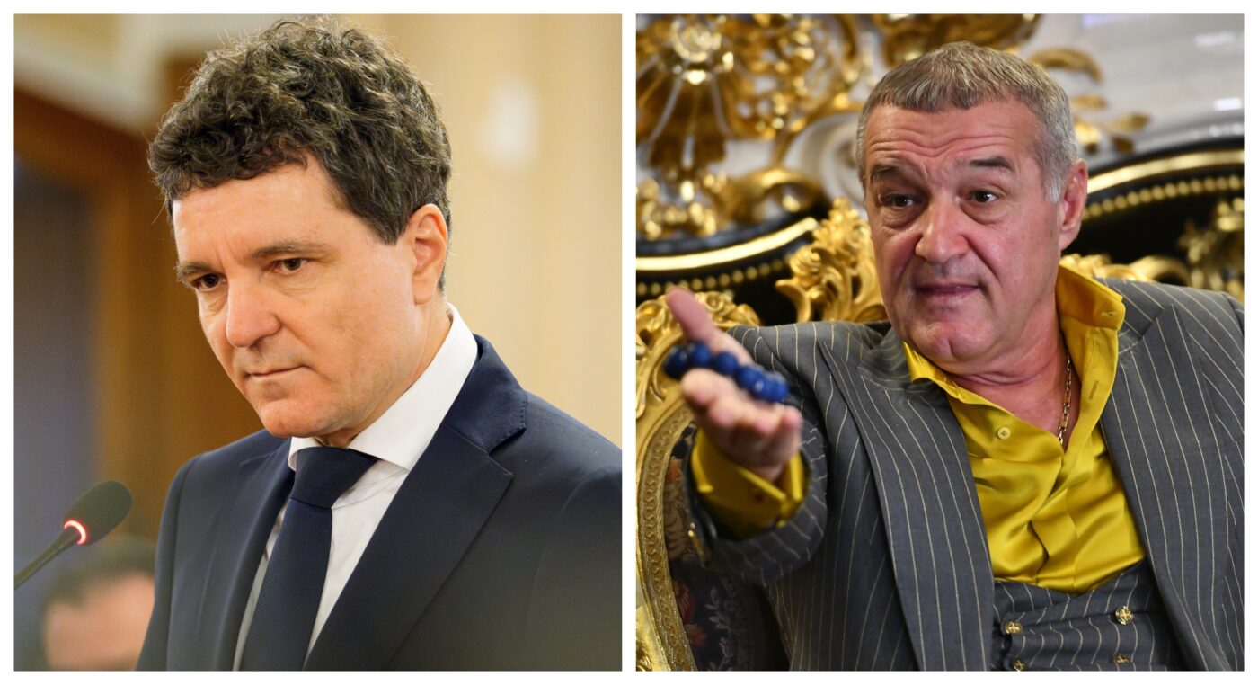Gigi-Becali-s-a-convins-ce-fel-de-presedinte-va-fi-Nicusor-Dan-pentru-Romania.-Fostul-mare-sustinato-1400x762.jpg