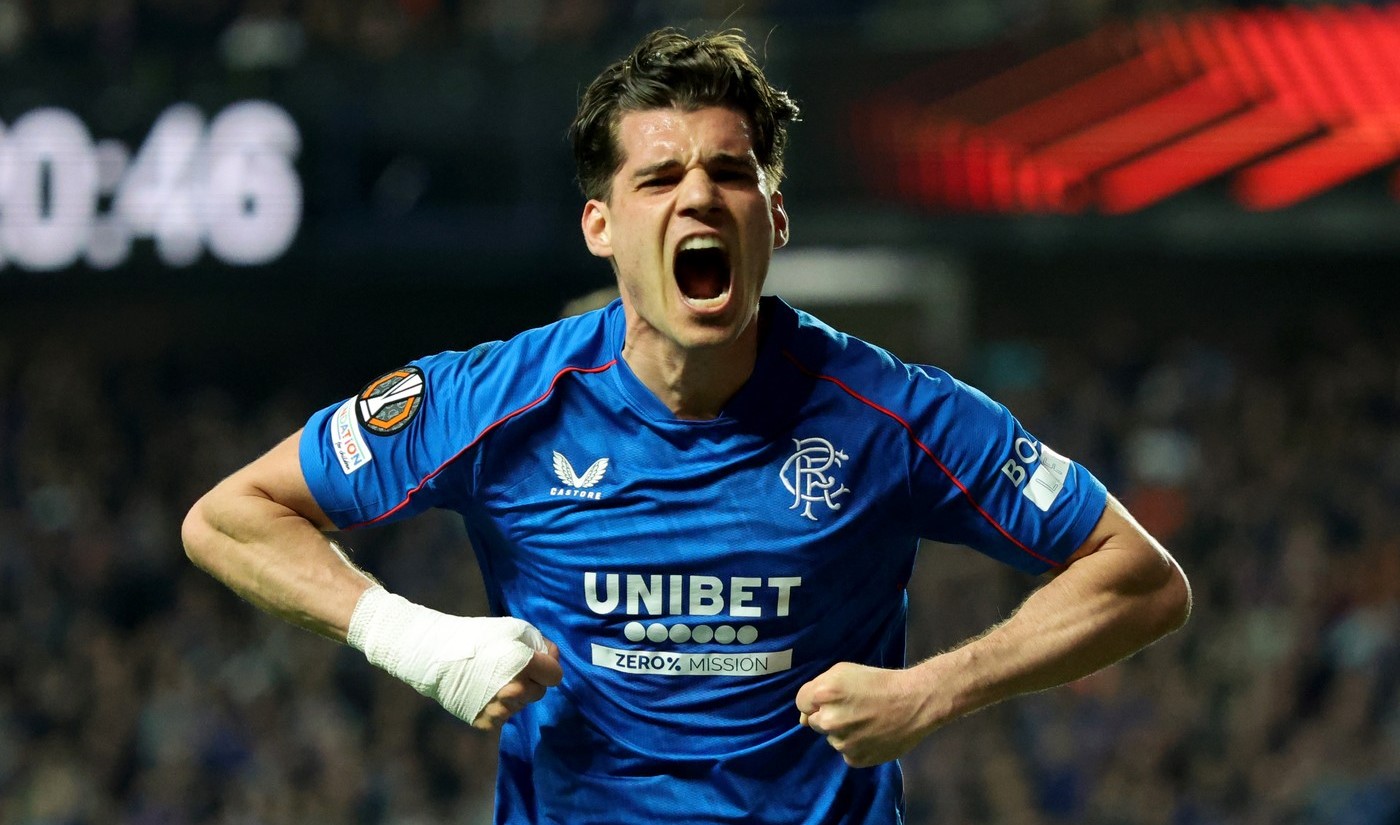 Ianis-Hagi-transfer-iminent-in-Bundesliga.-Cu-ce-echipa-e-in-negocieri-avansate.jpg