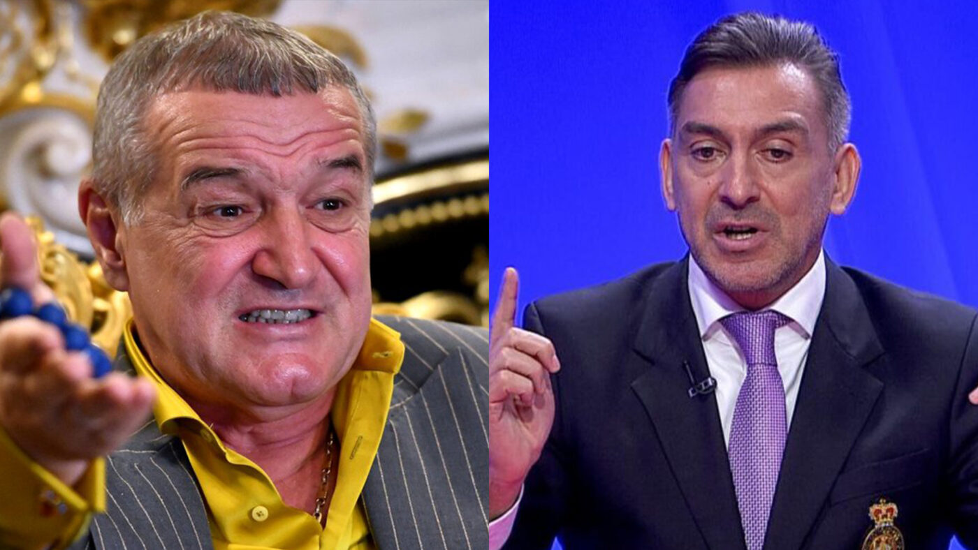 Ilie-Dumitrescu-aflat-la-un-metru-de-Gigi-Becali-i-a-spus-acest-lucru-in-direct.-„Lasa-ca-te-vad-eu-la-anul.-Raspunsul-a-venit-instant-1400x788.jpg