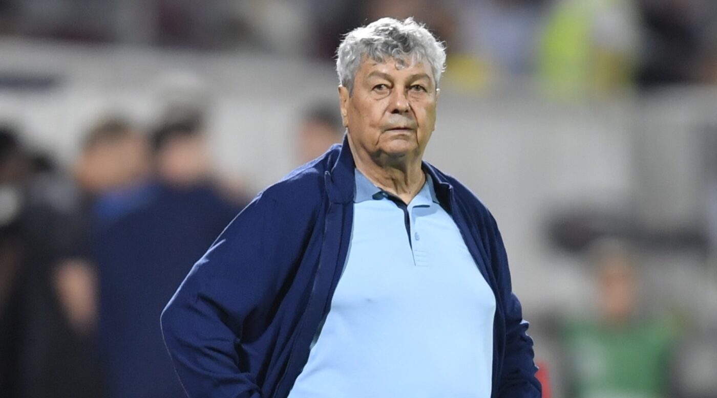Incredibil-Convocarea-decisa-de-Mircea-Lucescu-e-contestata-de-jurnalistii-straini-Chemat-in-ciuda-prestatiilor-dezamagitoare-1400x778.jpg