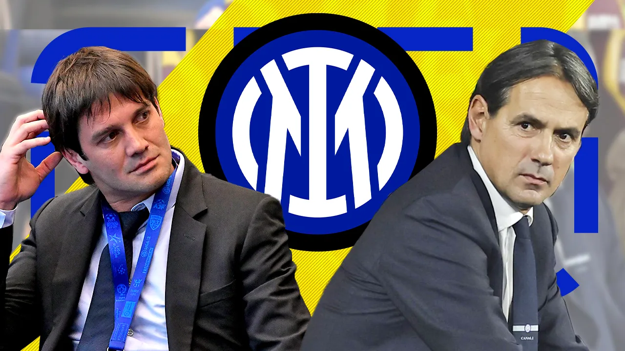 Inzaghi-i-a-inchis-brutal-usa-de-la-Inter-in-fata-lui-Chivu-„Ar-fi-o-nebunie-sa-ma-gandesc-la-asta.webp