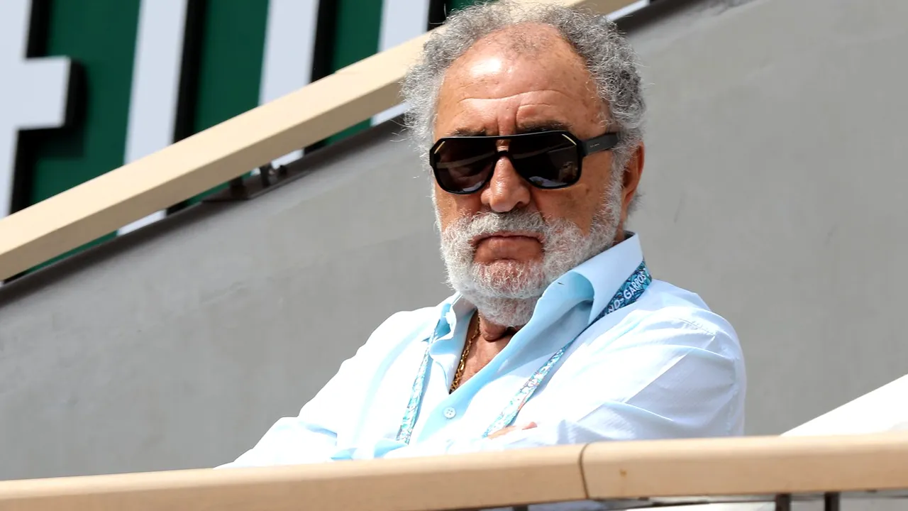 Ion-Tiriac-a-dat-pumnul-in-dulap-si-l-a-spart-„Putea-fi-deja-terminat22.webp