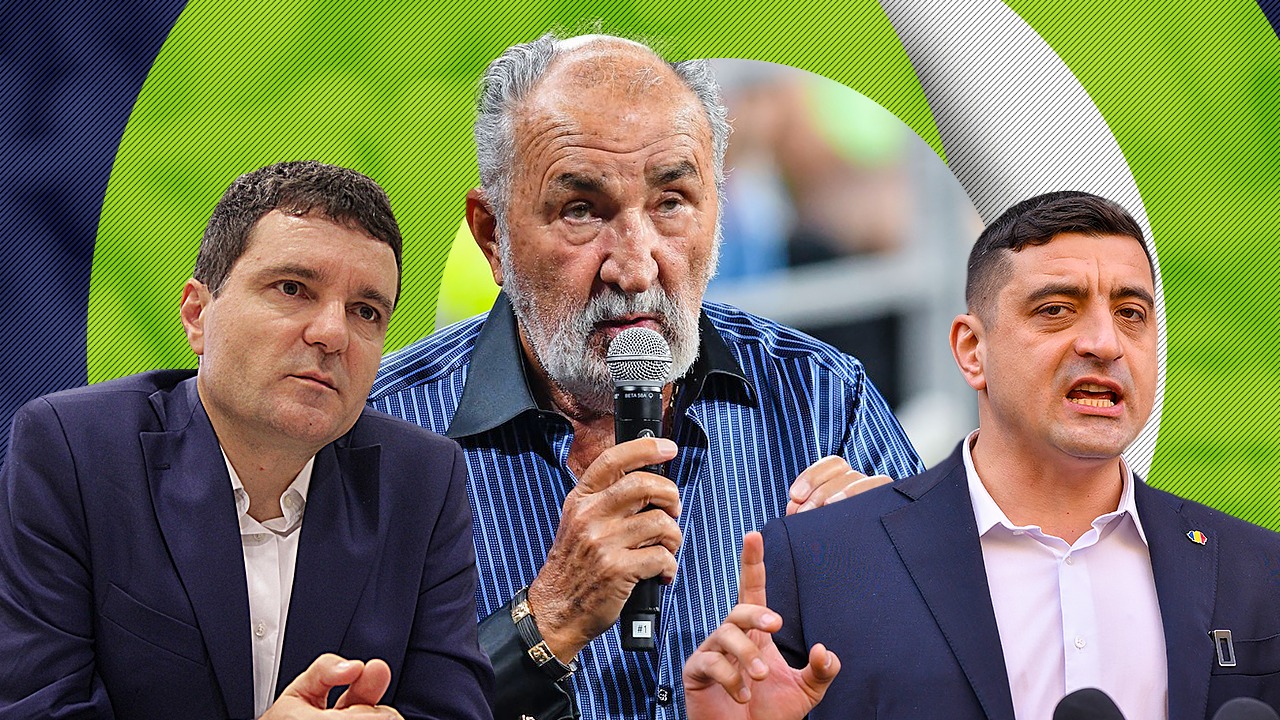 Ion-Tiriac-a-decis-cu-cine-voteaza-in-finala-dintre-Nicusor-Dan-si-George-Simion-„Nu-o-sa-dea-Bruxelles-ul-cu-el-de-pamant.jpeg