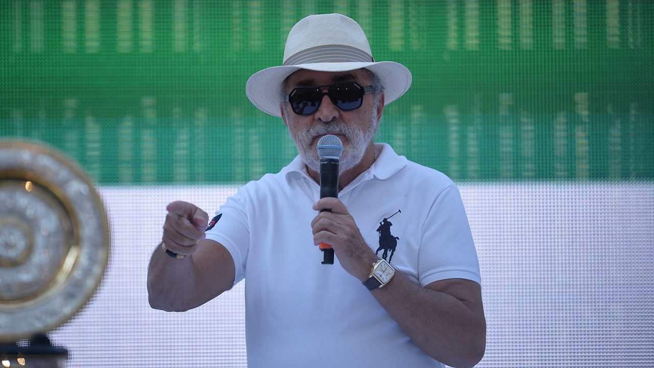 Ion-Tiriac-a-luat-situatia-in-mana-si-n-a-iertat-pe-nimeni-„Eu-sunt-rege-in-tara-asta-imparat-presedinte-Nu-dau-a-doua-sansa.jpg
