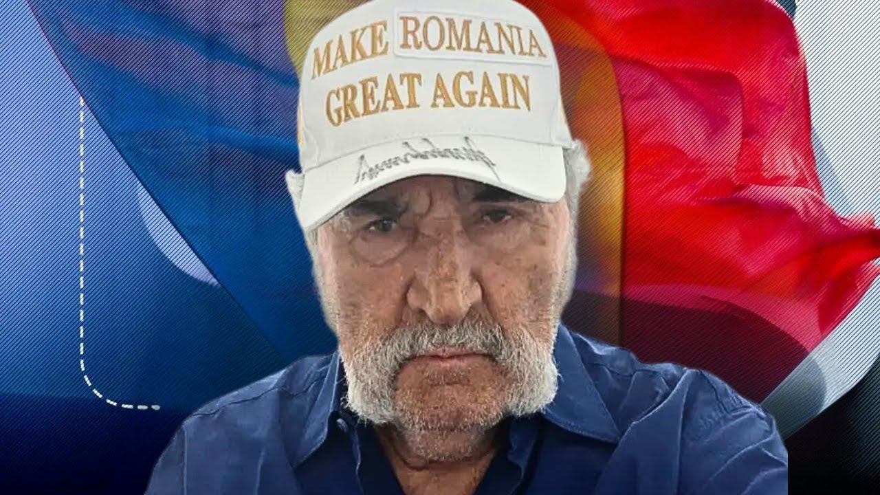 Ion-Tiriac-a-mers-la-vot-cu-sapca-MAGA-pe-care-i-a-dat-o-cadou-Donald-Trump-„Sa-ni-se-auda-glasul-Nu-vrem-razboi22.jpg