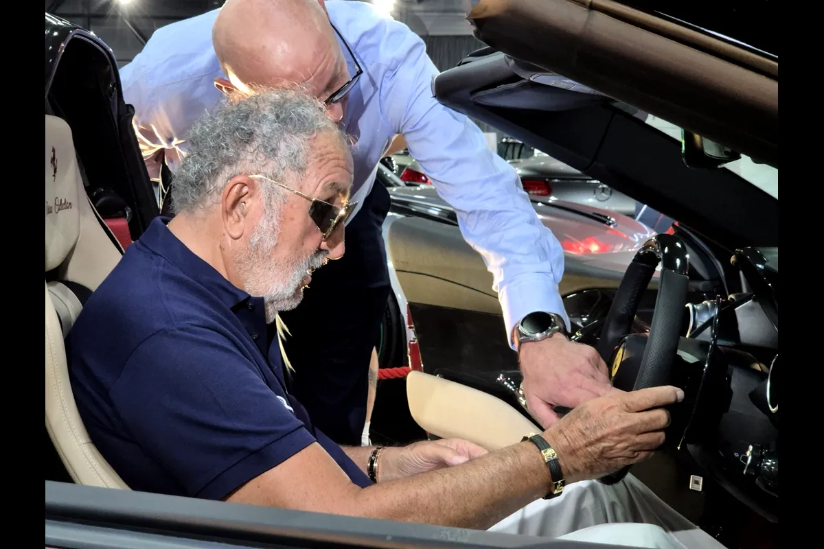 Ion-Tiriac-lovitura-grandioasa-de-sute-de-milioane-de-euro.-„Va-fi-de-departe-cea-mai-mare-din-Europa.webp