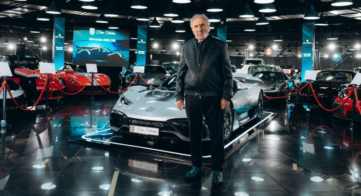 Ion-Tiriac-revine-in-forta-Trei-„frumuseti-ale-miliardarului-in-Bucuresti-la-festivalul-automobilelor-istorice-1400x763.jpg