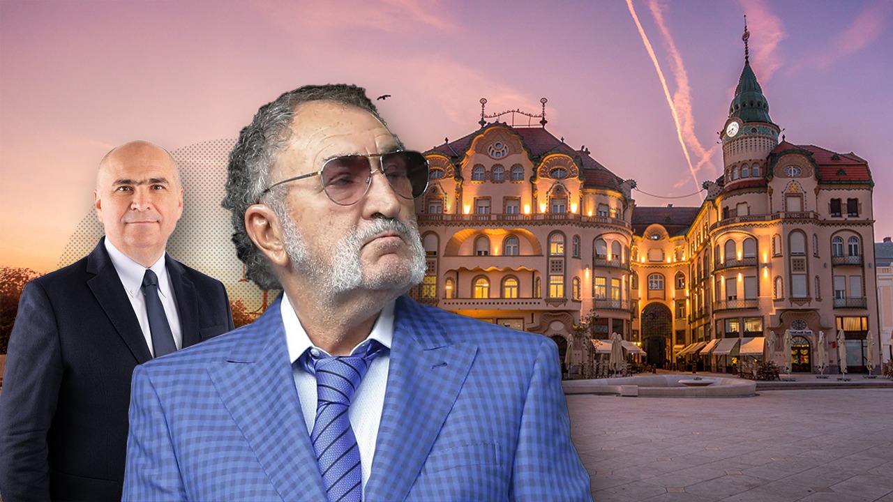 Ion-Tiriac-s-a-intalnit-cu-Ilie-Bolojan-si-a-ramas-impresionat-cum-n-a-mai-fost-vreodata-in-Romania-„Un-exemplu-superb-l-am-vazut-cu-ochii-mei.jpeg