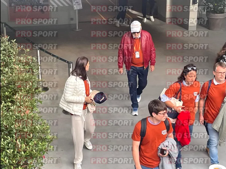 Ion-Tiriac-s-a-minunat-de-ce-a-trait-la-Paris-„Nu-cred-ca-o-sa-mai-vedem-vreodata22.-EXCLUSIVIon-Tiriac-s-a-minunat-de-ce-a-trait-la-Paris-„Nu-cred-ca-o-sa-mai-vedem-vreodata22.-EXCLUSIV-e1748273760314.webp