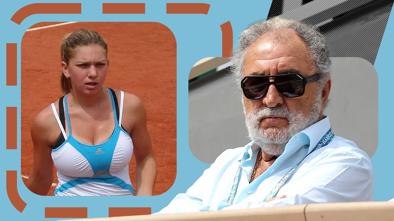 Ion-Tiriac-verdict-despre-operatia-la-sani-a-Simonei-Halep.jpg