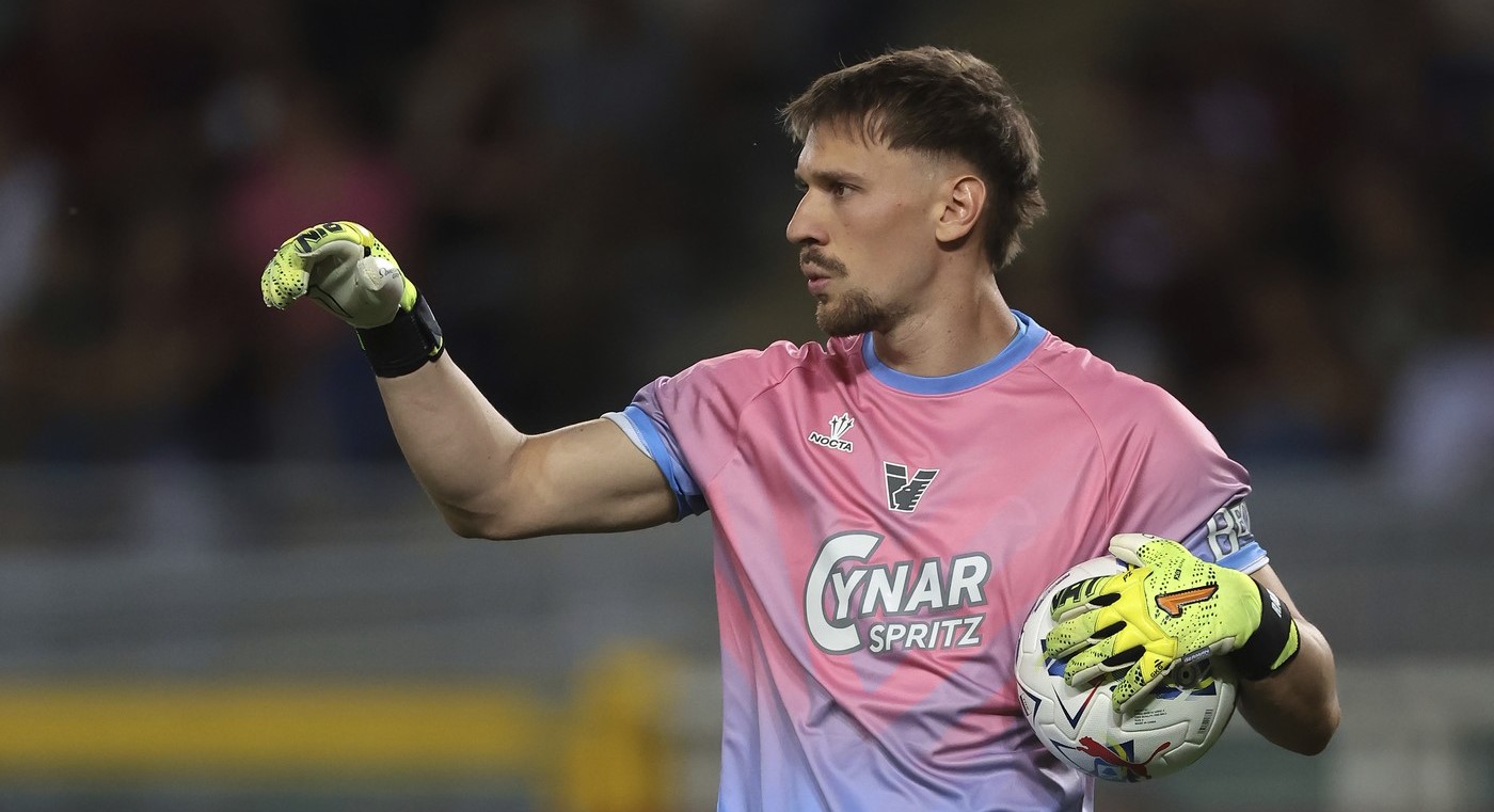 Ionut-Radu-a-trait-drama-retrogradarii-Ce-nota-a-luat-dupa-ce-a-primit-3-goluri-in-meciul-de-infarct-cu-Juventus.jpg