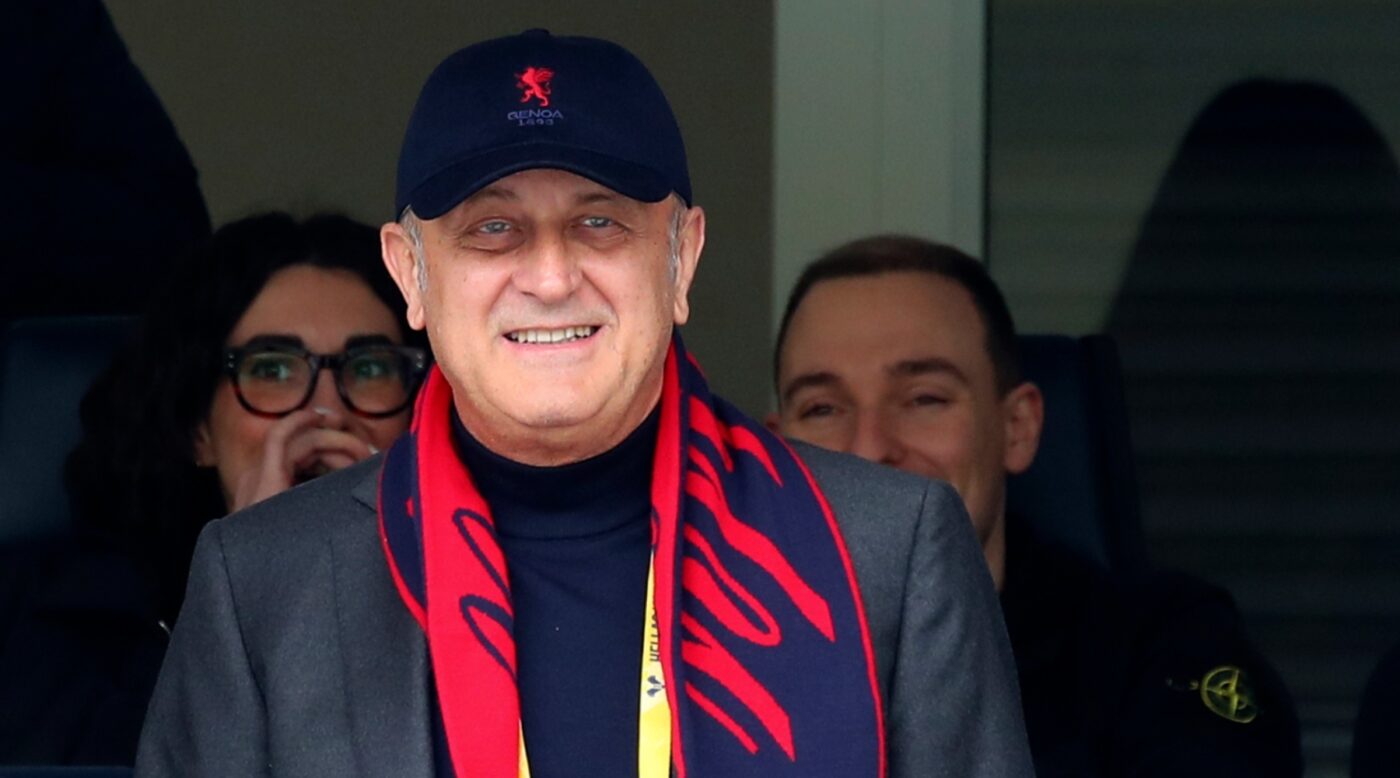 Islandezul a fost cumpărat de Dan Șucu pentru 3.500.000 de euro. Mijlocașul trebuie să se prezinte la reunire