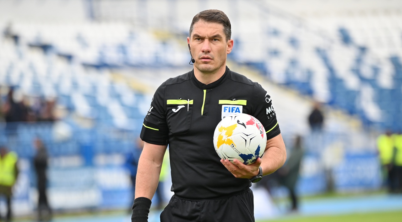 Istvan-Kovacs-si-a-spus-secretele-pentru-UEFA.-Ce-program-spartan-va-avea-in-ziua-finalei-Ligii-Campionilor.jpg