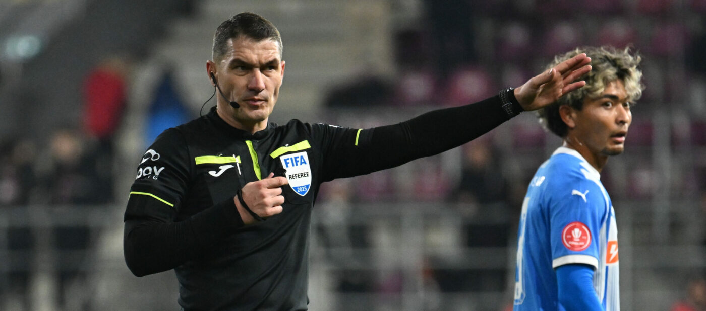 Istvan-Kovacs-tot-mai-aproape-de-lovitura-carierei.-A-venit-vestea-de-la-UEFA-scaled-e1746530605704-1400x618.jpg
