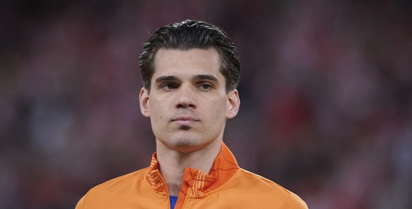 Italienii au detalii despre afacerea Dan Șucu – Ianis Hagi