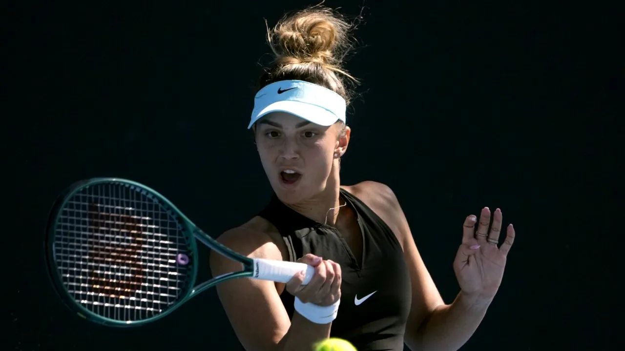 Jaqueline-Cristian-a-inceput-in-forta-Roland-Garros-victorie-nimicitoare.jpg