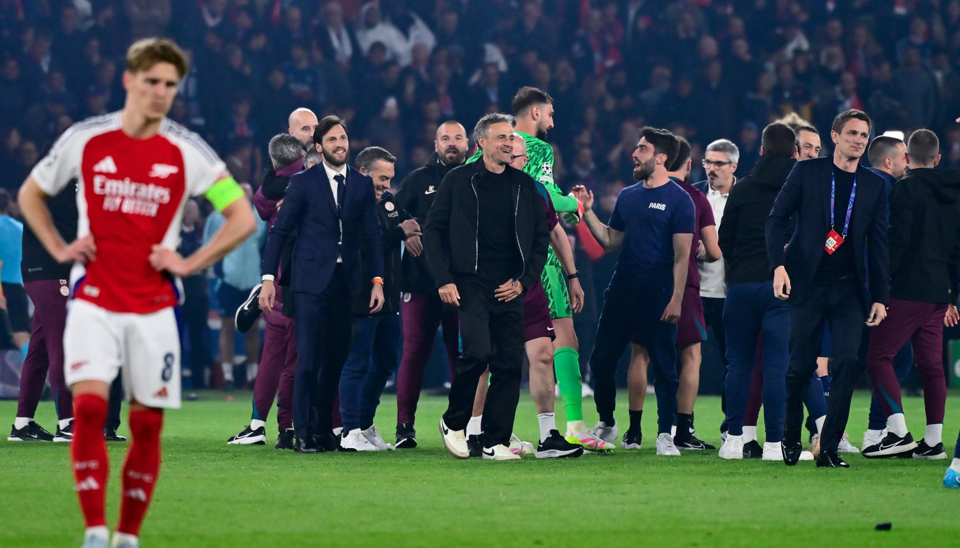 LEquipe-exulta-dupa-calificarea-„en-fanfare-a-echipei-lui-Luis-Enrique-in-finala-Ligii-Campionilor.jpg