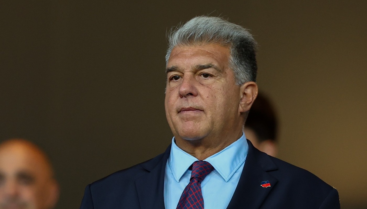 Laporta-atac-devastator-impotriva-lui-Marciniak-„Nu-ne-am-calificat-in-finala-din-cauza-deciziilor-arbitrului-1.jpg
