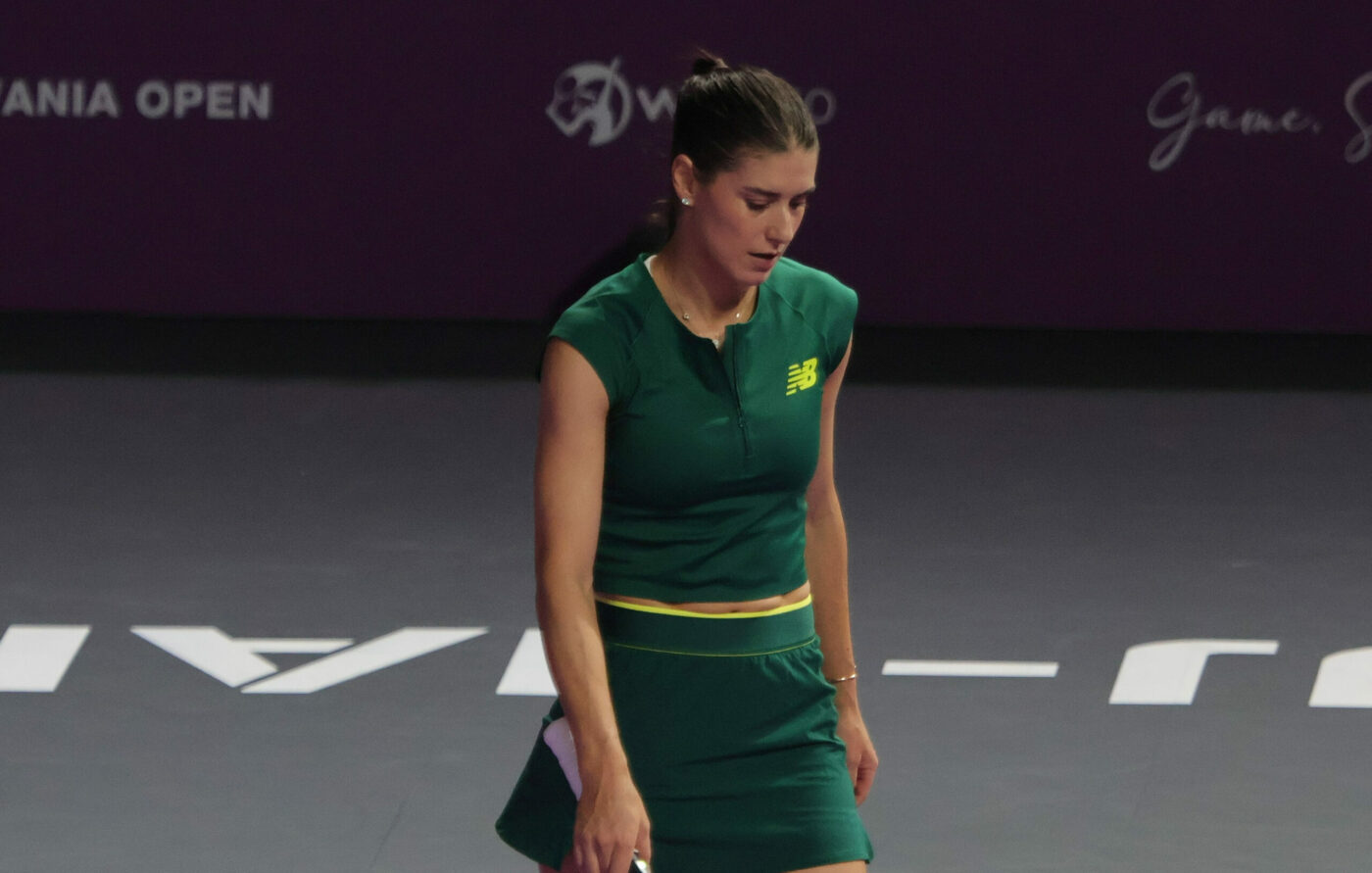 Lovitura-Sorana-Cirstea-s-a-retras-in-mod-total-neasteptat-scaled-e1746620770546-1400x891.jpg