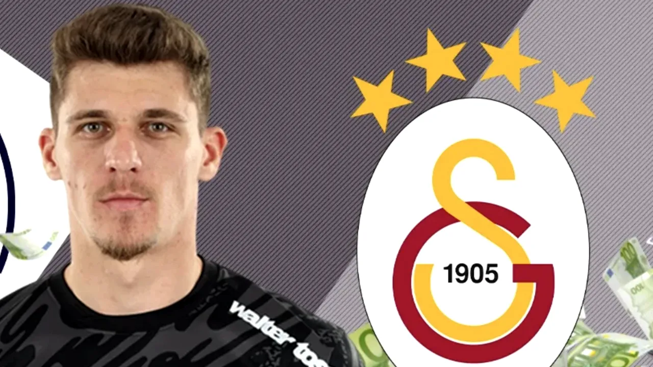 Lovitura-pentru-Stefan-Tarnovanu.-Galatasaray-a-luat-hotararea-finala-privind-transferul-inlocuitorului-lui-Muslera.webp