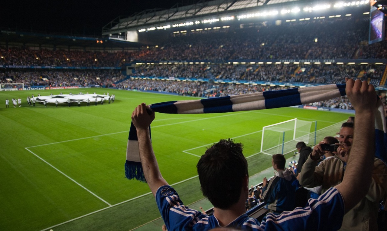Lovitură teribilă! Fanii echipei din capitala țării ar putea fi obligați să aştepte până în 2042 pentru noul stadion promis de miliardarul american