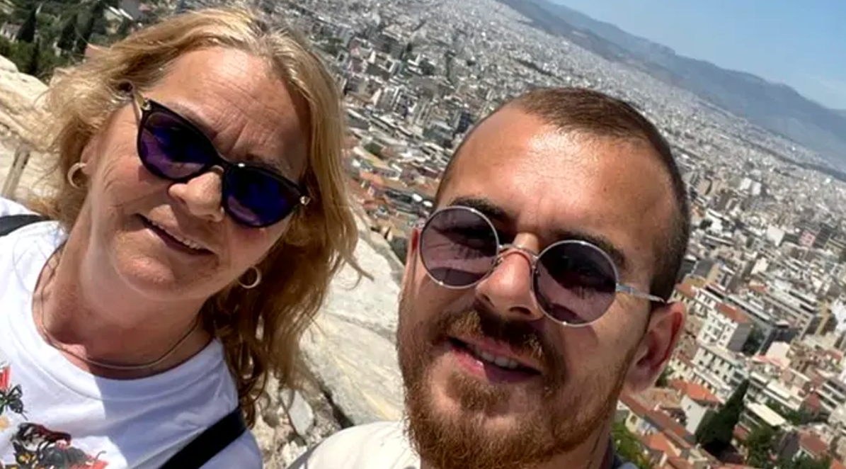 Mama lui Denis Alibec nu e încântată de transferul la FCSB: „E alegerea lui”