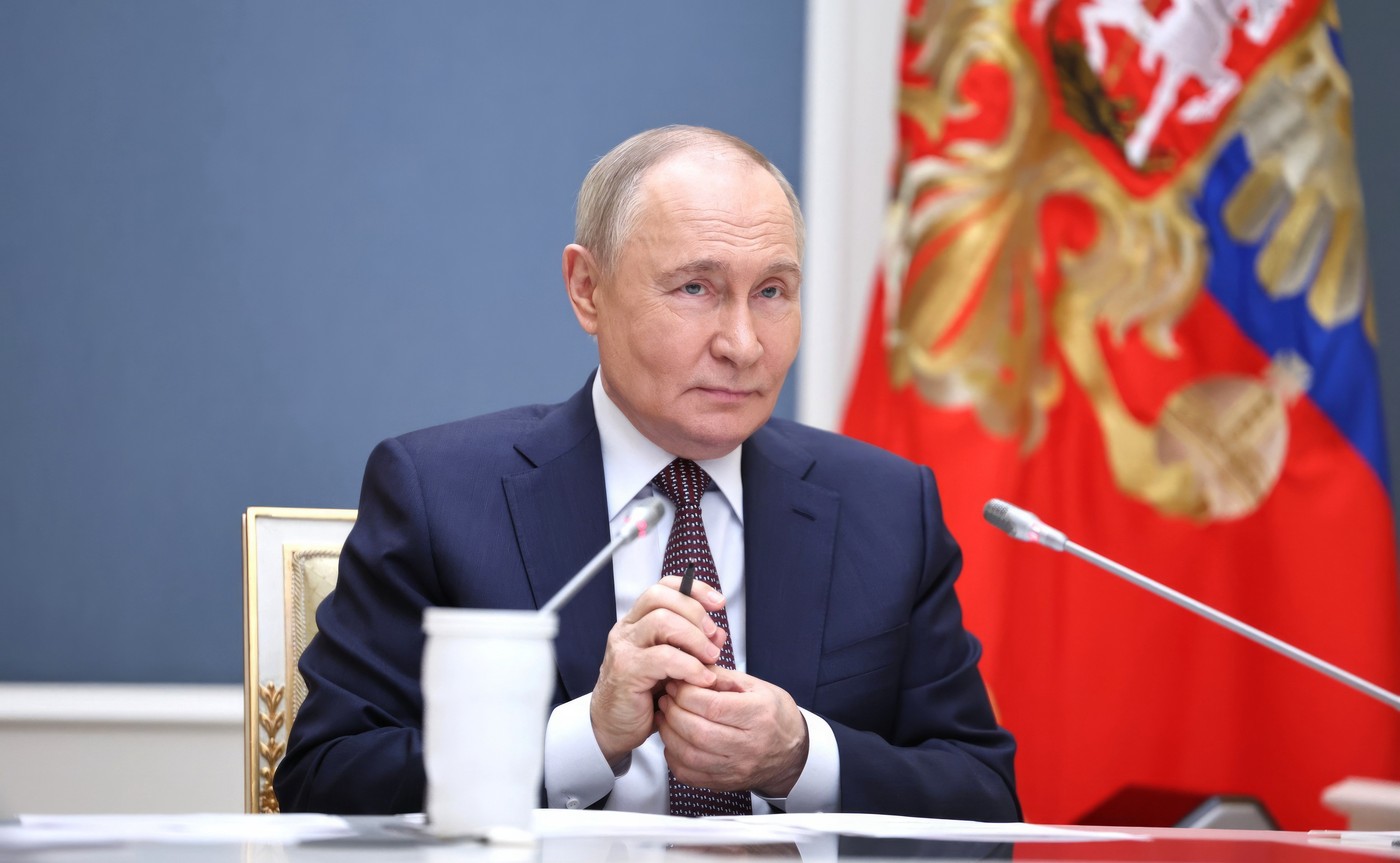 Marele campion rus face anunțul apocaliptic: „Vladimir Putin a început Al Patrulea Război Mondial și România e direct implicată”
