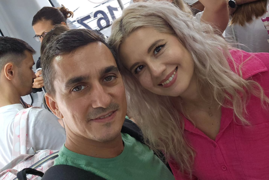 Marian-Dragulescu-s-a-insurat-dar-abia-acum-a-venit-marele-anunt-despre-el-si-a-treia-lui-sotie.png