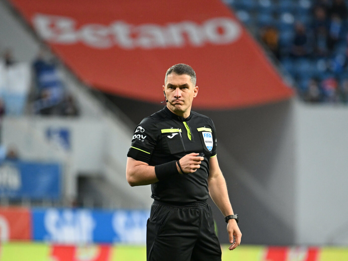 Marian-Iancu-l-a-distrus-pe-Istvan-Kovacs-dupa-ce-l-a-eliminat-pe-Chipciu.-Nu-mai-are-ce-sa-caute-la-finala-Ligii-Campionilor.-EXCLUSIV-1400x1050.jpg