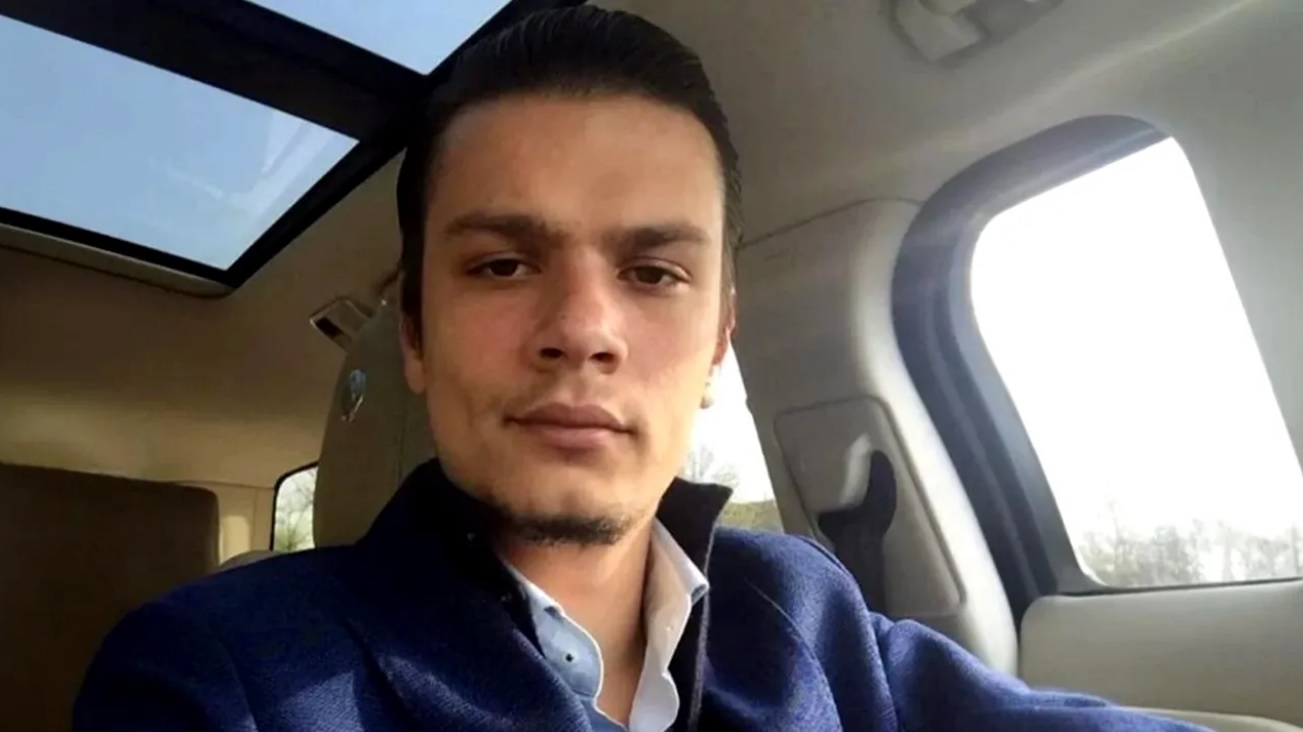 Mario Iorgulescu vrea să nu facă pușcărie după accidentul mortal! Avocații au invocat asta