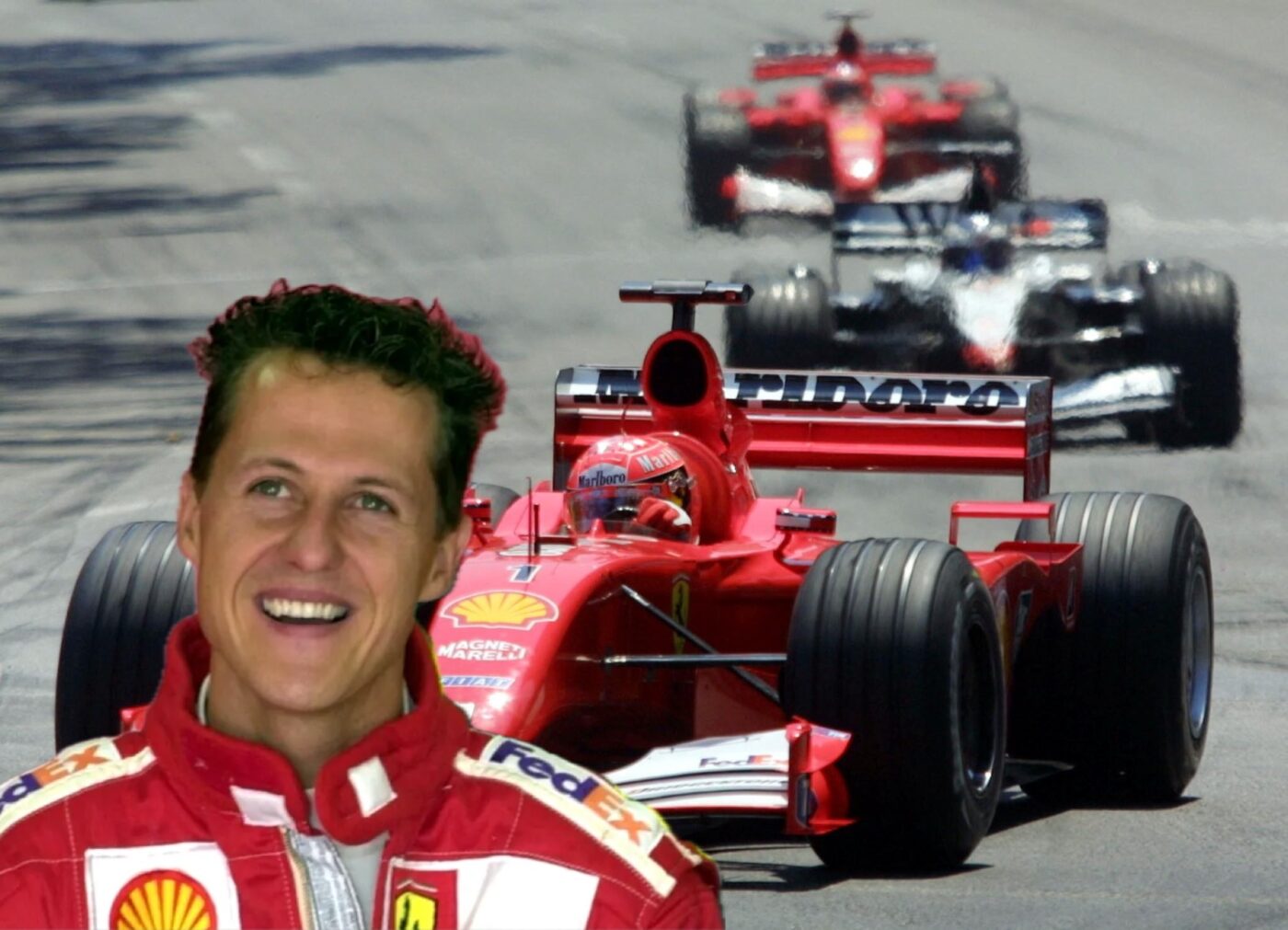 Michael-Schumacher-ce-lovitura.-Vanzare-record-a-monopostului-sau-Ferrari-18.170.000-de-dolari-1400x1011.jpg