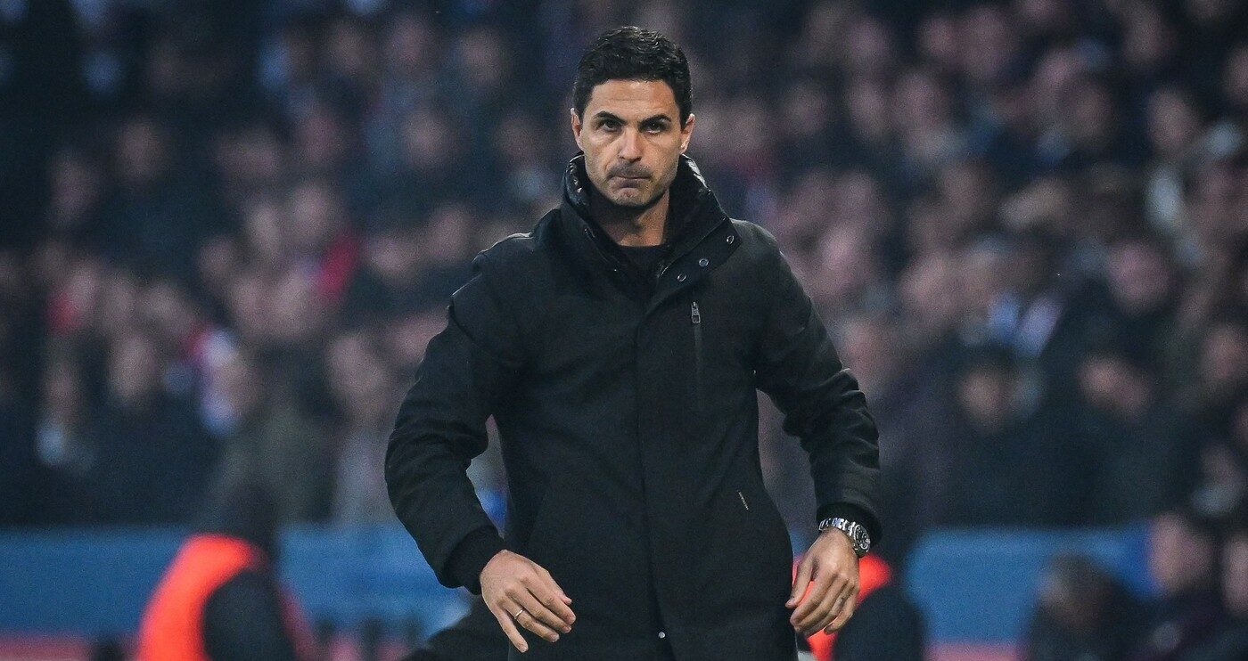Mikel-Arteta-reactioneaza-dur-si-nu-accepta-infrangerea-dupa-ce-Arsenal-a-fost-eliminata-in-semifinalele-Ligii-Campionilor-de-PSG-„Am-fost-mai-buni-Meritam-mult-mai-mult-e1746653660761.jpg