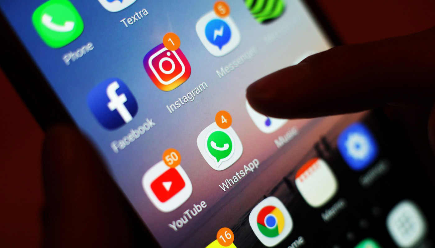 Milionarul german, care a fost acuzat că şi-ar fi bătut iubita româncă, s-a săturat de abuzurile din social media: „Primim multe jigniri”