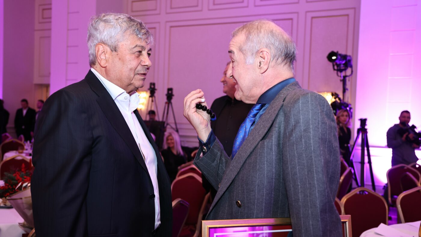 Mircea-Lucescu-a-dezvaluit-ce-i-a-cerut-lui-Gigi-Becali-dupa-ce-FCSB-a-luat-titlul.-A-venit-la-stadion-sa-vada-daca-miliardarul-l-a-ascultat.-„Asta-i-am-zis-1400x788.jpg
