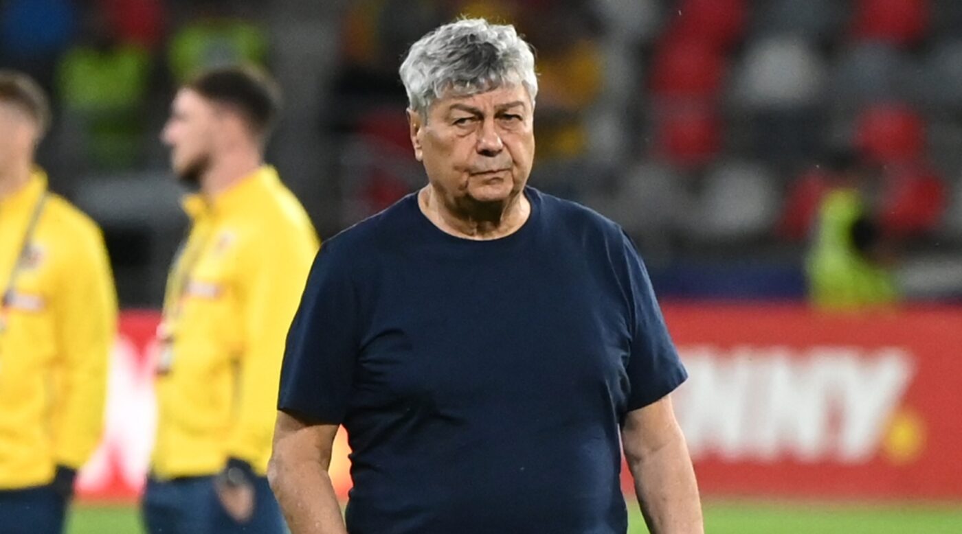 Mircea-Lucescu-a-fost-convins.-Cheama-la-nationala-Romaniei-un-fotbalist-care-n-a-mai-fost-la-lot-de-3-ani-1400x778.jpg