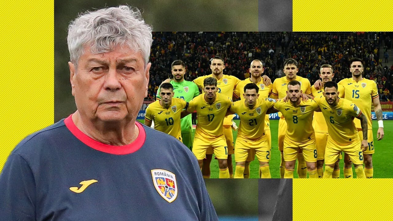 Mircea-Lucescu-a-luat-decizia.-Cand-va-demisiona-selectionerul-Romaniei-„Atunci-voi-lasa-pe-altul22.jpg
