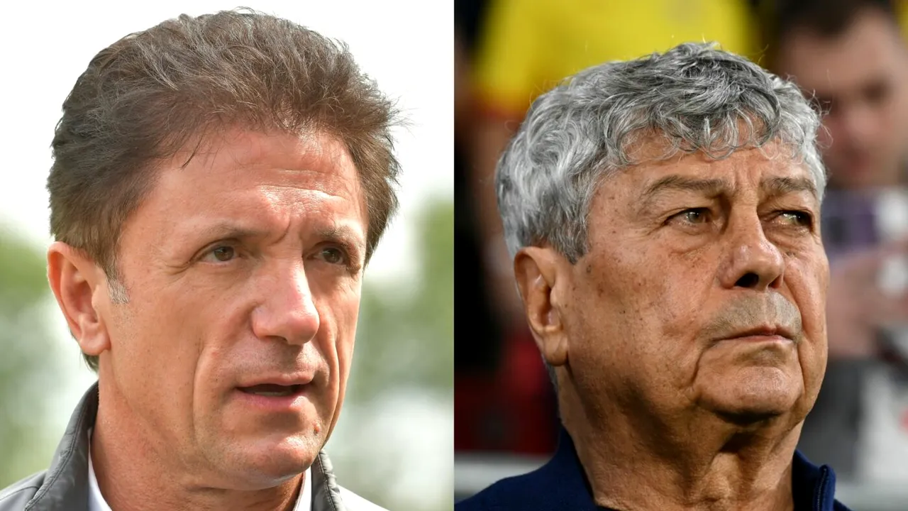 Mircea-Lucescu-are-mari-probleme-de-lot-inainte-de-Austria-Romania.-Verdictul-lui-Gica-Popescu-„Ne-prinde-desculti.webp