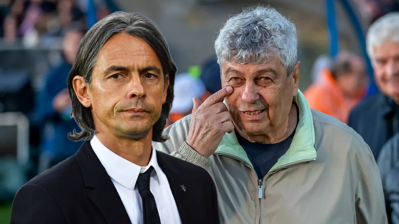 Mircea-Lucescu-i-a-trimis-un-mesaj-lui-Pippo-Inzaghi.-Ce-i-a-cerut-selectionerul-Romaniei.jpg
