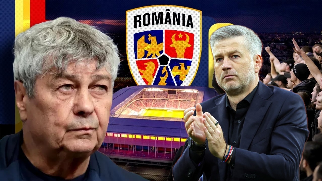 Mircea-Lucescu-ingroapa-securea-razboiului-cu-Edi-Iordanescu-dupa-contrele-din-ultimele-luni-„Vreau-sa-i-cer-scuze.jpg