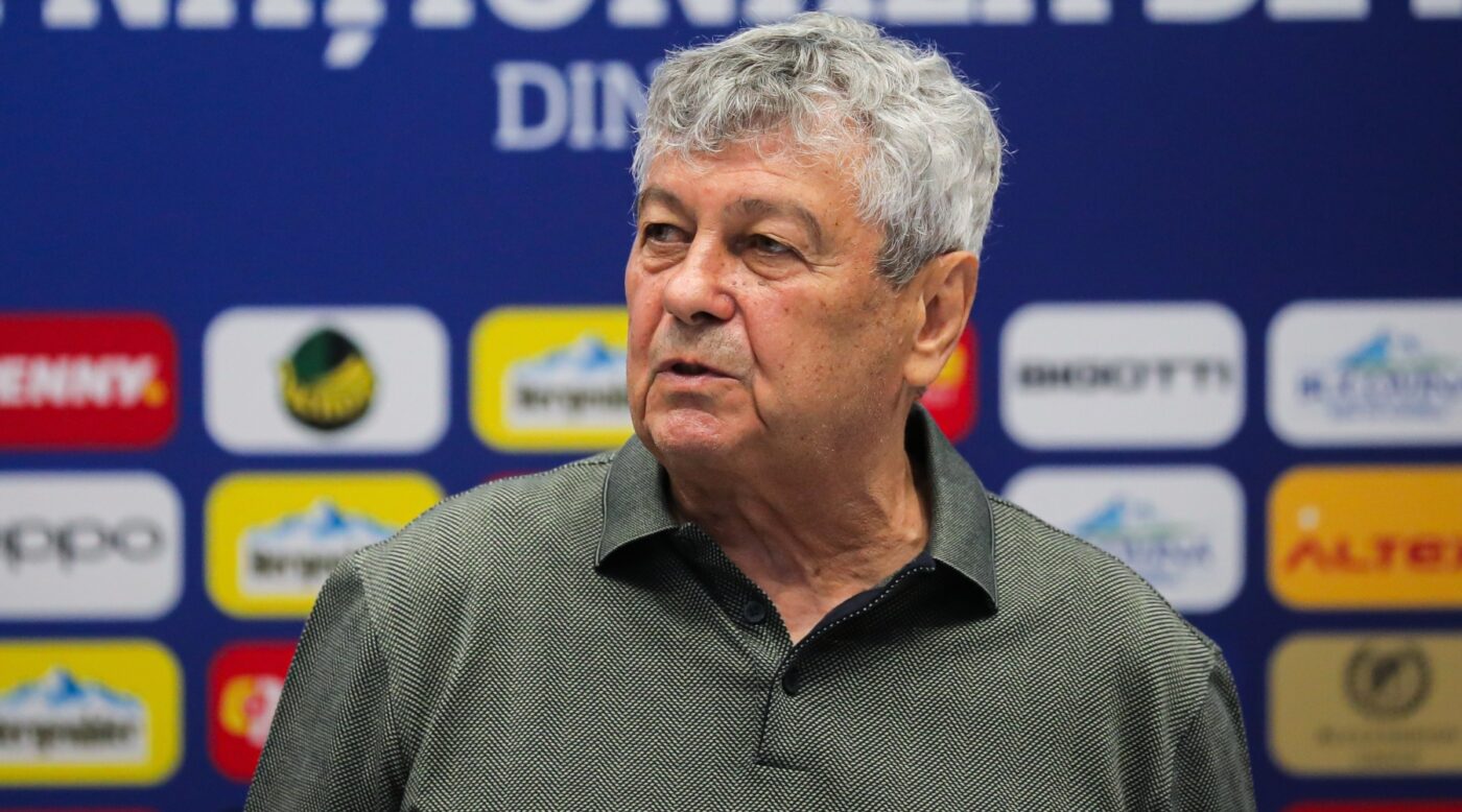 Mircea-Lucescu-nu-uita-si-nu-iarta-A-taiat-in-carne-vie-cei-3-fotbalisti-importanti-ai-Romaniei-care-au-fost-lasati-acasa-cu-Austria-si-Cipru-1400x778.jpg