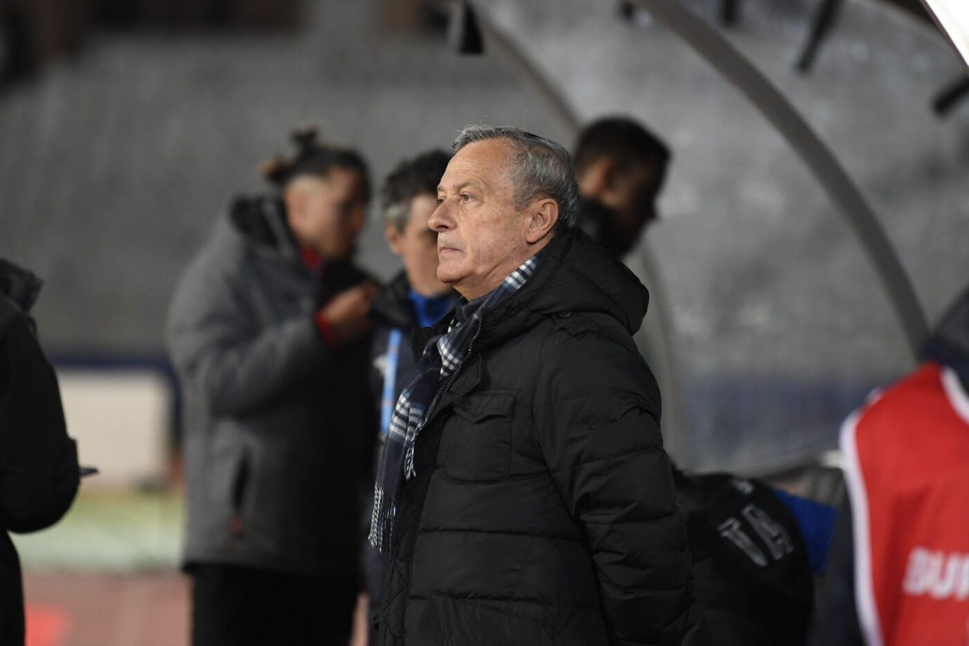Mircea Rednic, verdict după victoria cu Petrolul: „Am fost inspirat”. Atac la fotbaliștii săi