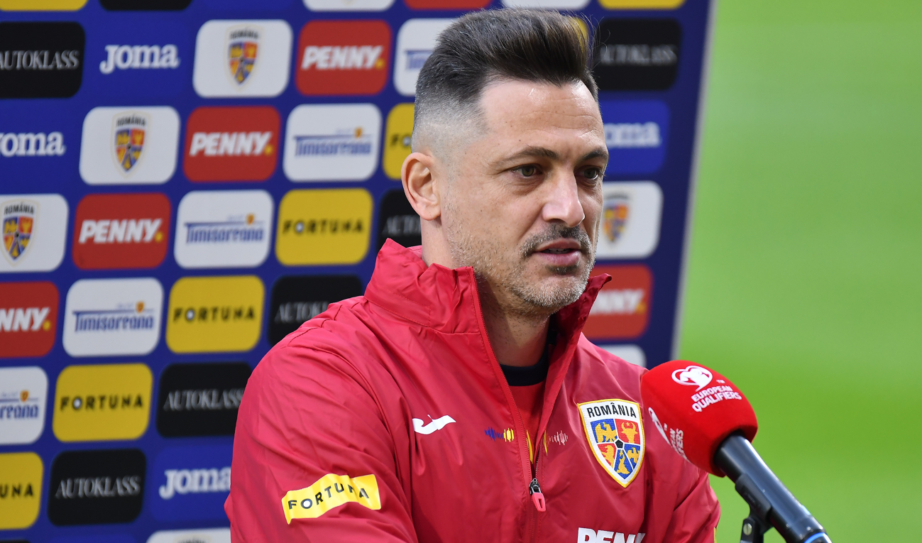 Mirel-Radoi-distruge-nationala-Romaniei-„Nu-suntem-capabili-sa-ne-calificam-la-Mondiale.png