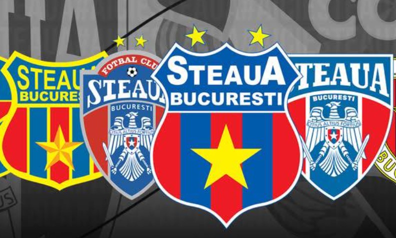 Moment-istoric-Steaua-a-retrogradat-matematic-la-handbal-masculin-Vestea-buna-„militarii-scapa-de-cheltuieli.jpg