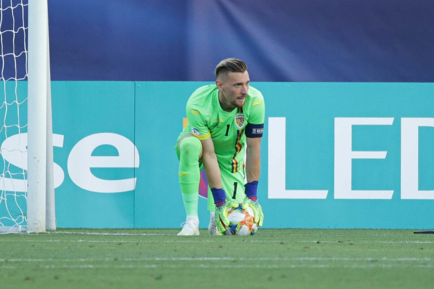 Sursa foto: Sport Pictures