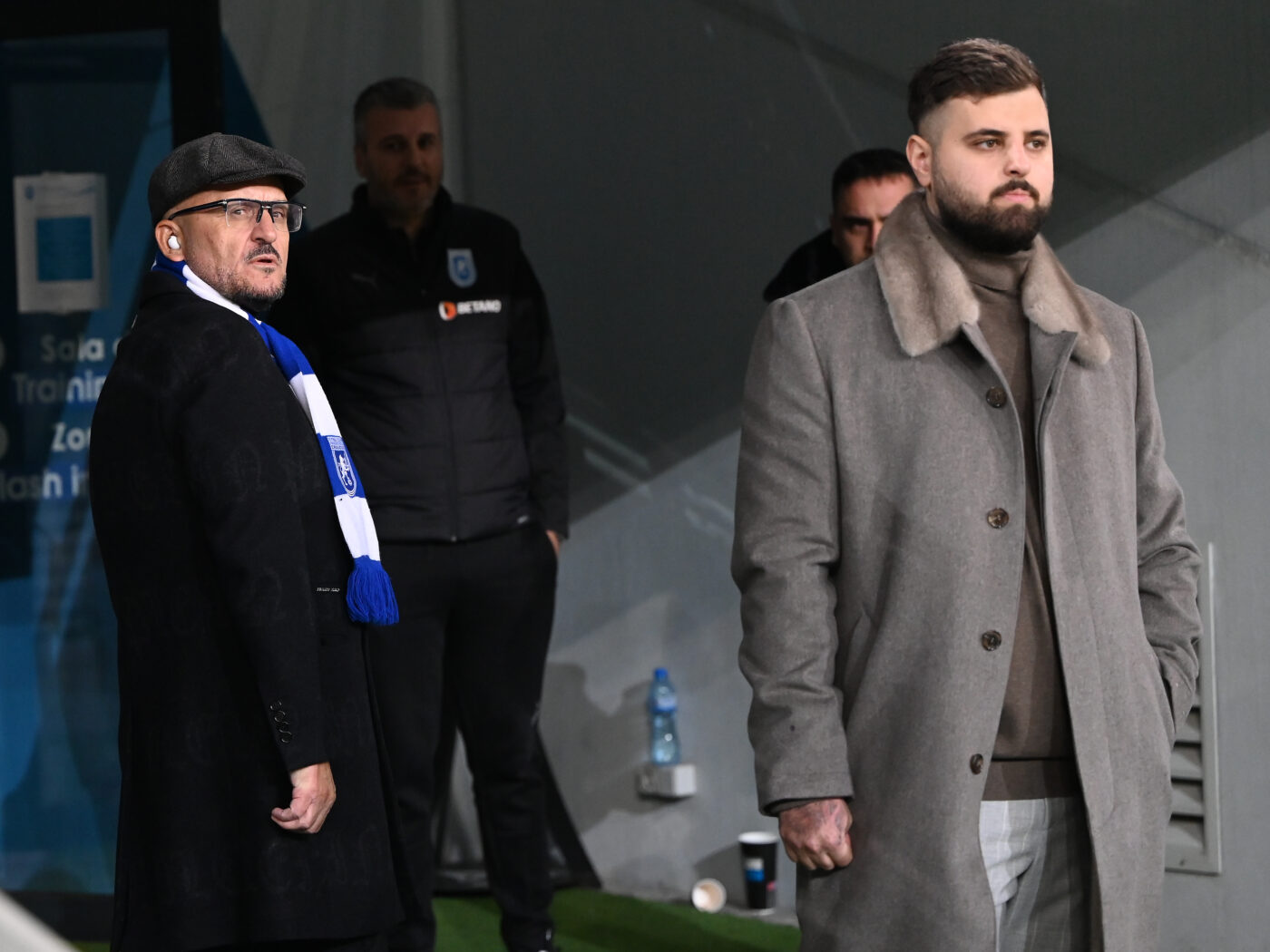 Nicio șansă în turul 2! Milionarul Adrian Mititelu a anunțat cine va fi președintele României, după finala George Simion – Nicușor Dan: „Nu poate fi învins”