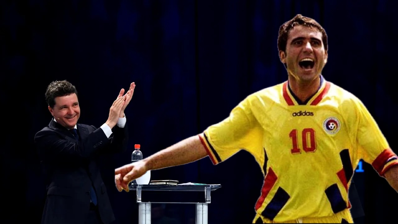 Nicusor-Dan-a-numit-cel-mai-mare-fotbalist-roman-din-toate-timpurile-si-nu-e-Gica-Hagi-„El-e-fara-discutie.jpg