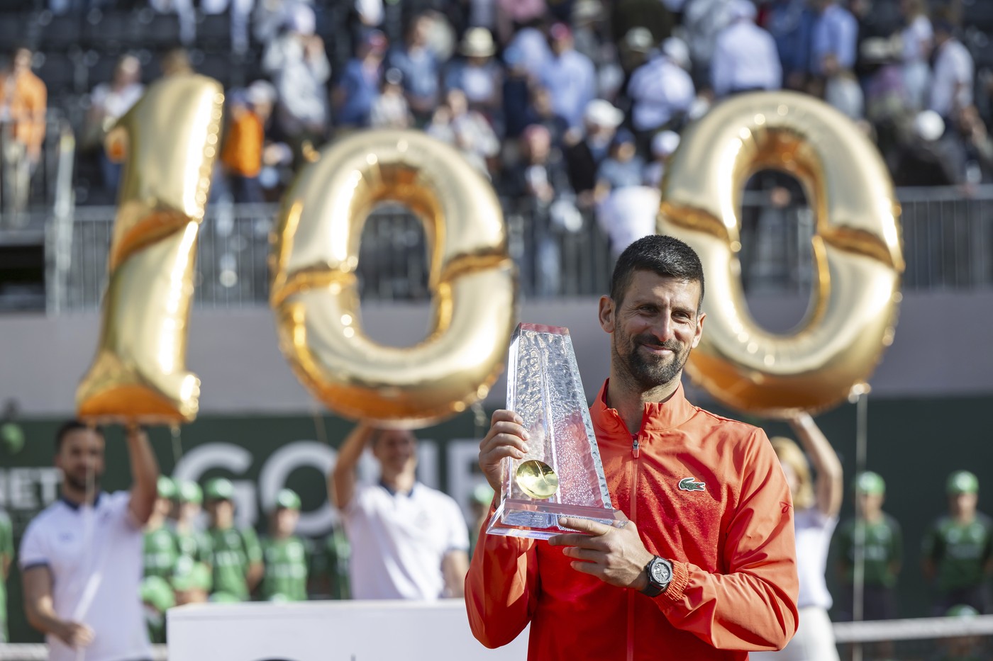 Novak-Djokovic-a-castigat-al-100-lea-titlu-la-ATP-250-Geneva.-Mesajul-plin-de-fair-play-pentru-adversaul-sau-„Ai-fost-o-sursa-de-inspiratie.jpg
