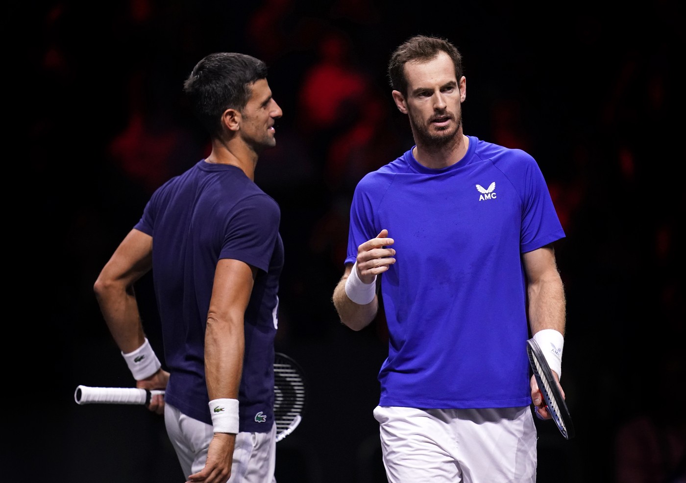 Novak-Djokovic-l-a-dat-afara-pe-Andy-Murray-si-a-aparut-deja-la-Belgrad-cu-noul-antrenor.jpg
