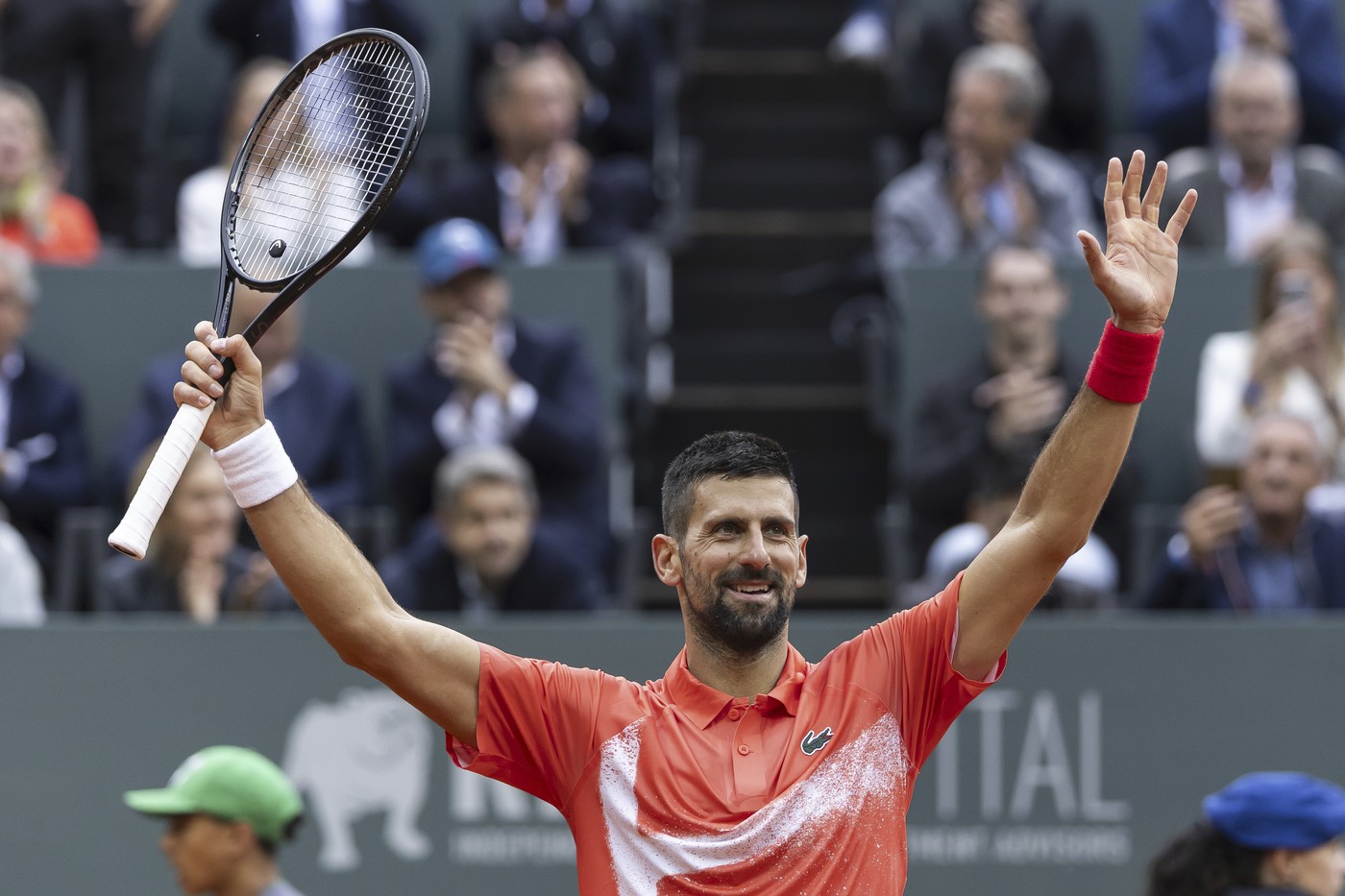 Novak-Djokovic-prima-victorie-pe-zgura-din-actualul-sezon-„Este-minunat-sa-spargi-gheata-intr-un-asemenea-fel.jpg